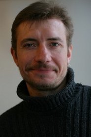 Алексей Одинг